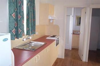 Stoney Park Hotel Telegraph Point Luaran gambar